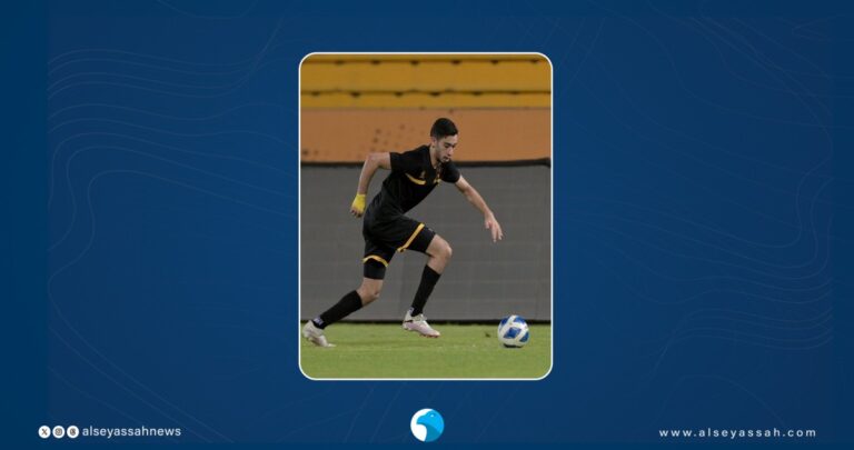 الشريفي-أبرز-المنضمين-للأزرق