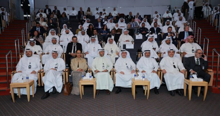 السعود:-الابتكار-ضرورة-لتعزيز-التنافسية-بسوق-الطاقة