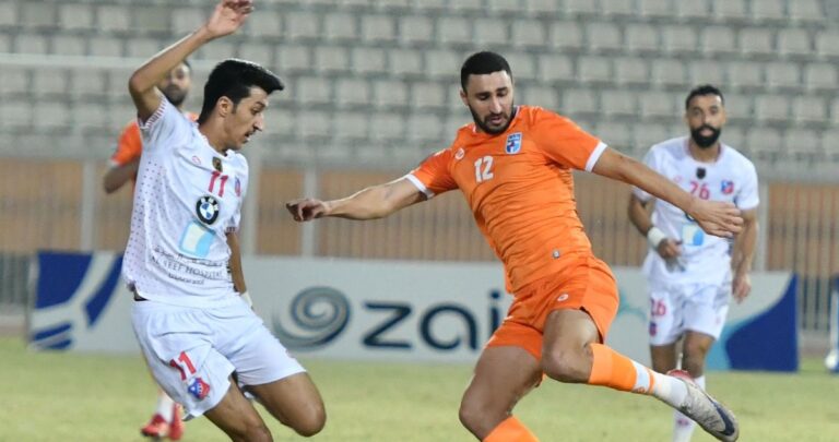 'الأبيض…-دربك-أخضر'