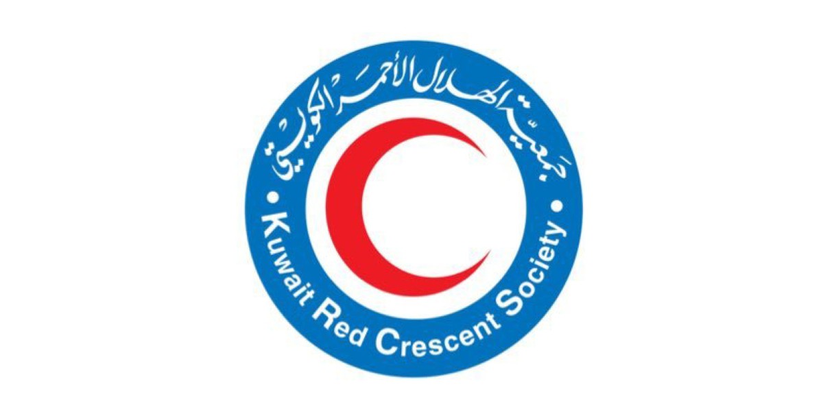'الهلال-الأحمر':-نتعاون-إقليمياً-ودولياً-لإغاثة-المحتاجين-وقت-الكوارث