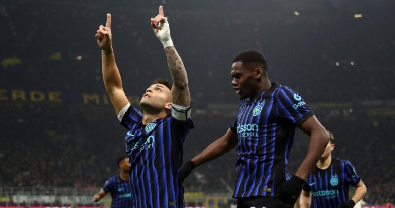 إنتر-يتربع-على-قمة-'الكالتشيو'