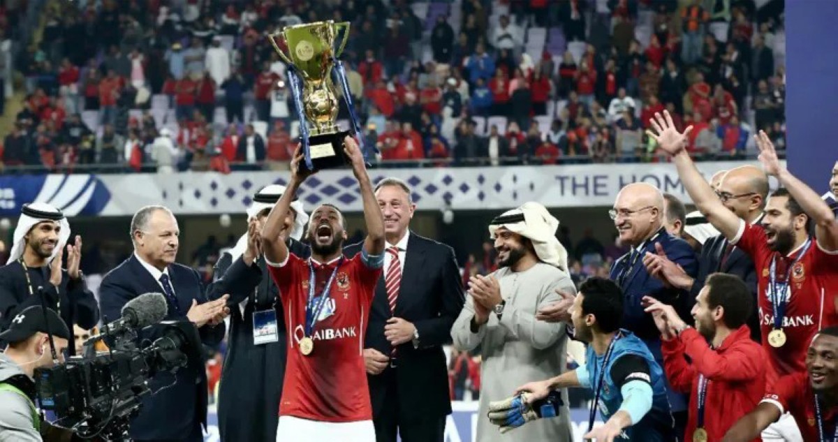 الأهلي-'سوبر-مصر'