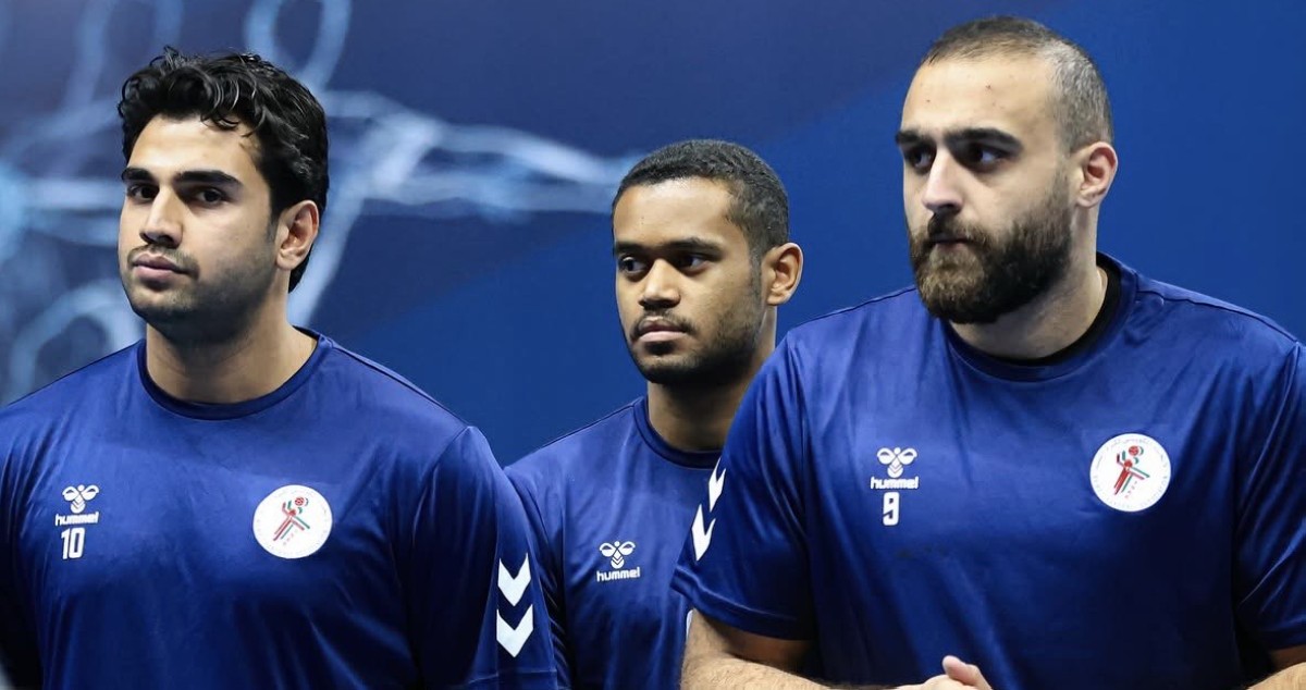 'اليد'-يغادر-إلى-الرياض…-اليوم