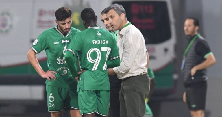 الفيش-ثالث-ضحايا-'الممتاز'والشطي-مرشّح-للعودة