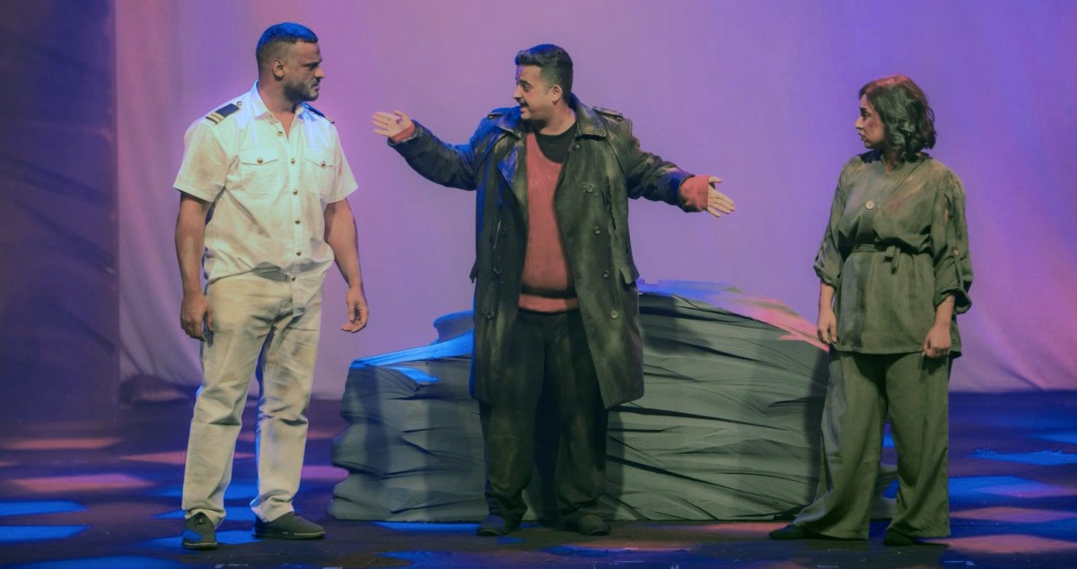 'الجزيرة'…-كوميديا-اجتماعية-ساخرة-وضعت-يدها-على-قضايا-مهمة