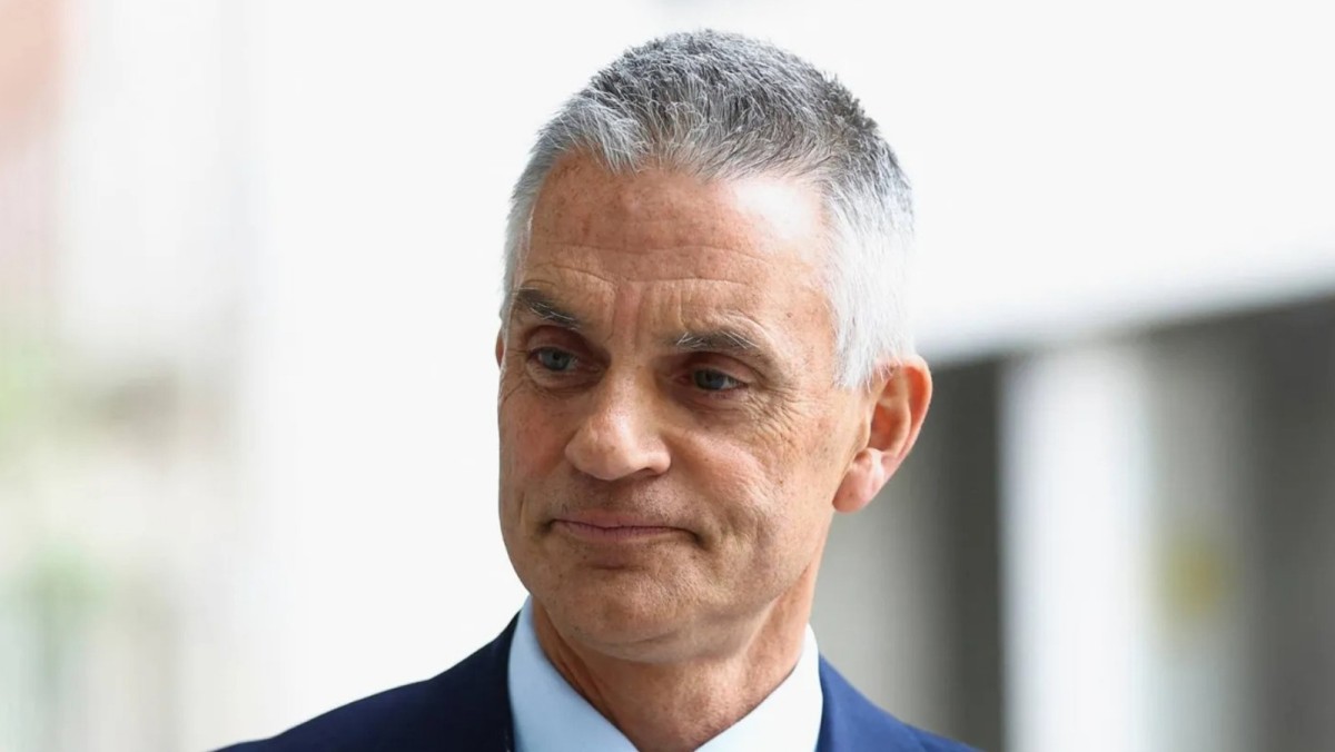 'وثائقي'-عن-ترامب-يدفع-مدير-'بي-بي-سي'-ورئيسة-الأخبار-إلى-الاستقالة