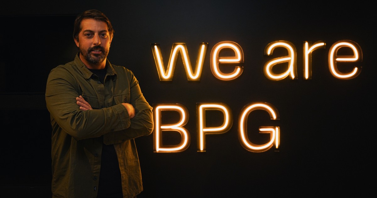 تعيّين-تيم-بايكر-رئيساً-لـ-'bpg-arabia'-لقيادة-نمو-أعمالها-في-المملكة-العربية-السعودية