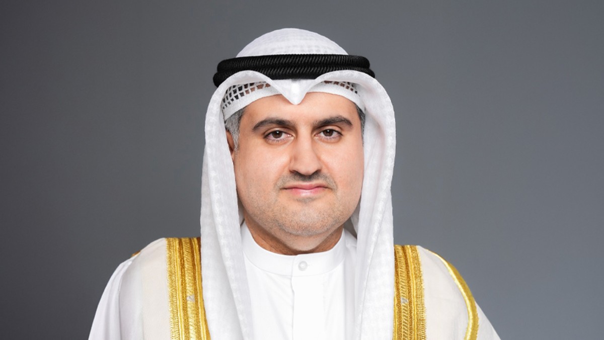 وزير-العدل-يشكل-لجنة-لاختيار-المرشحين-لشغل-الوظائف-الإشرافية