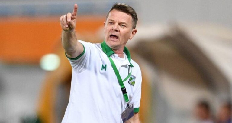 ميشا-يقترب-من-قيادة-العربي