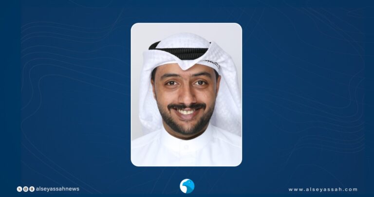 'الكويتية-للاستثمار'-ترعى-سباق-جامعة-الكويت-للجري-2025