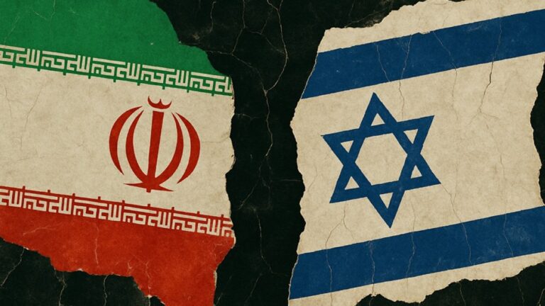 إيران-تحبط-مخططاً-لزعزعة-الاستقرار-وتفكك-شبكة-تجسس-مرتبطة-بتل-أبيب