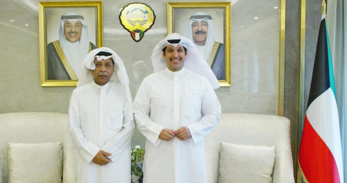 'المنسقين'-تشارك-بملتقى-الصحافيات