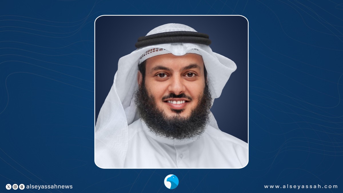 'النجاة-الخيرية':-55-ألف-مستفيد-من-'إطعام-الطعام'-منذ-2019