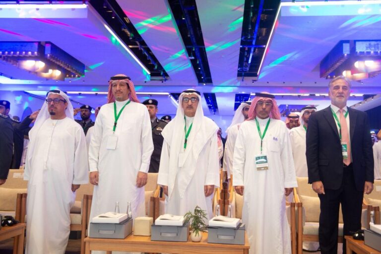 مؤتمر-الإنتربول-العالمي-يوصي-بتيسير-التواصل-بين-سلطات-إنفاذ-القانون-في-مكافحة-الفساد