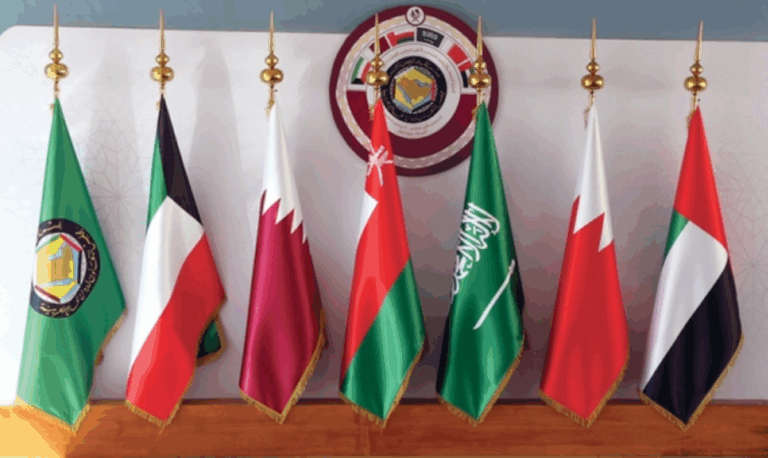 قمة-البحرين-الـ46…-ملفات-ثقيلة-وتحديات-ترسم-أولويات-الخليج