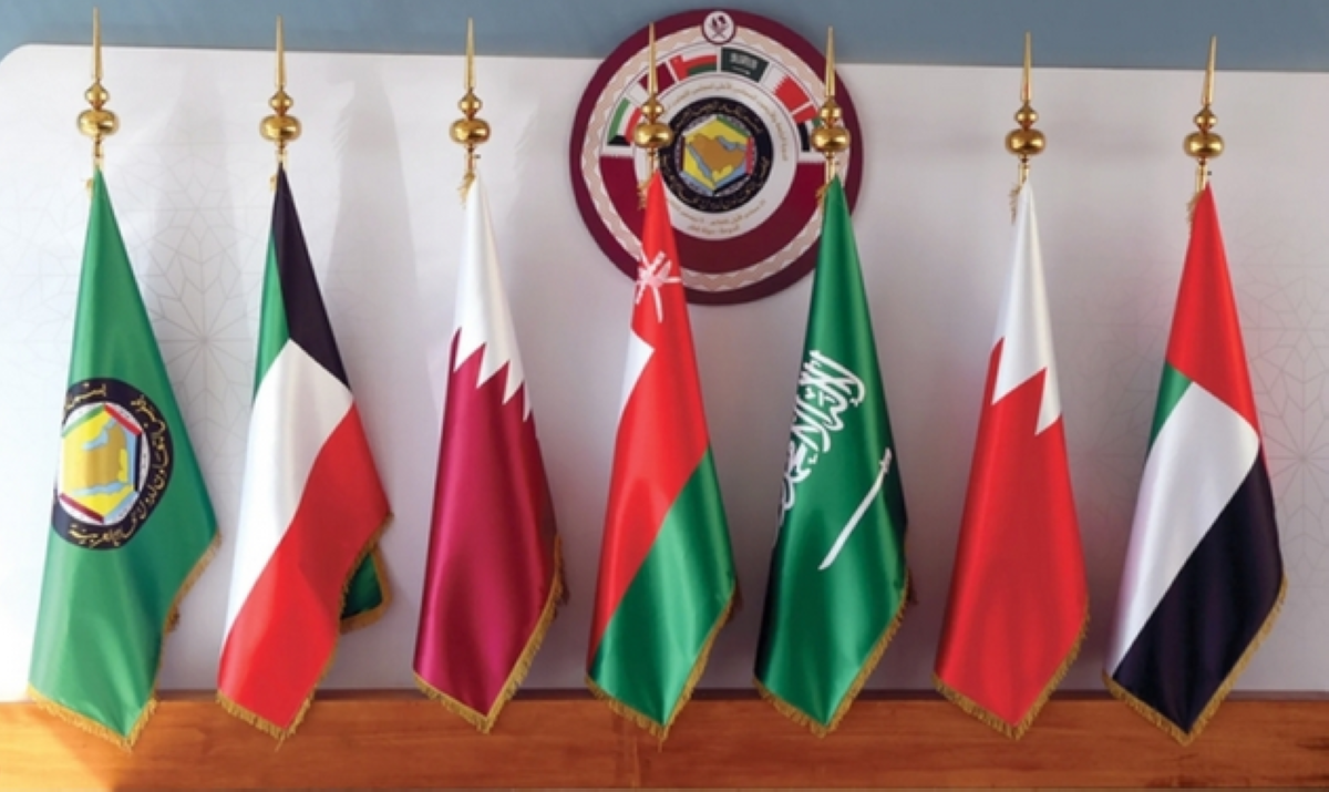 قمة-البحرين-الـ46…-ملفات-ثقيلة-وتحديات-ترسم-أولويات-الخليج