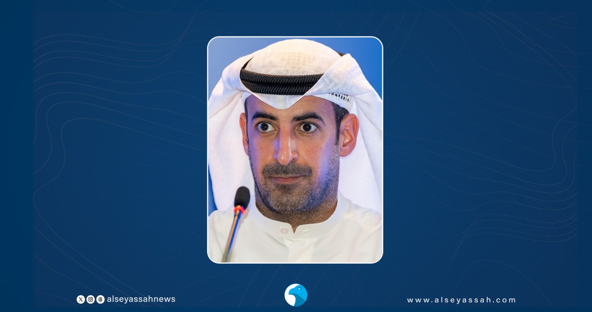 الجريوي:-منافسات-قوية-بـ'دوري-الفروسية'