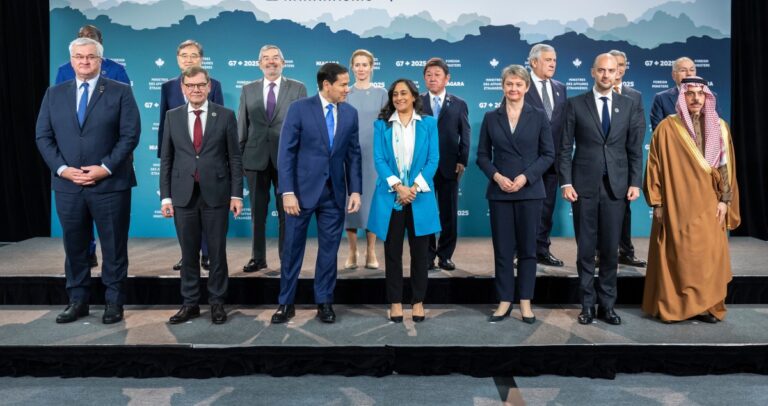 الولايات-المتحدة:-سنوقع-اتفاقيات-جيدة-مع-السعودية-وراضون-بشأن-العلاقات-معها