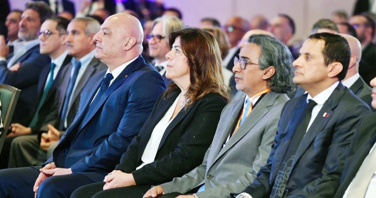 الرئيس-اللبناني-رعى-المؤتمر-الوطني-لـ'ستراتيجية-الرياضة-اللبنانية'