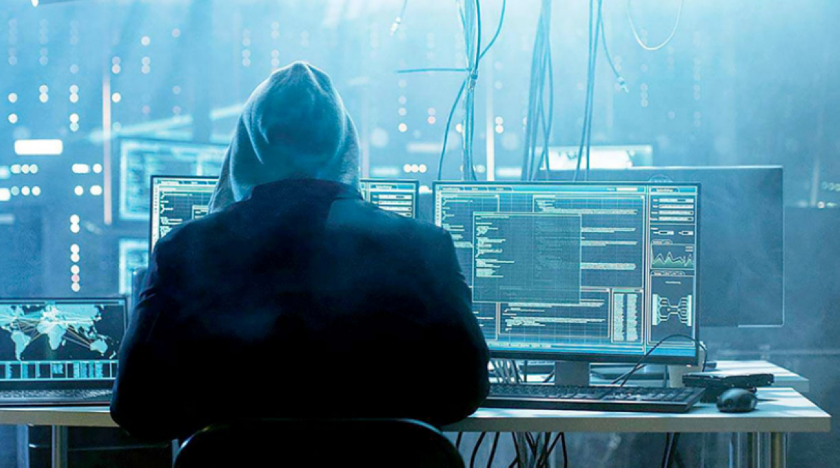 'الأمن-السيبراني'-يحذر:-زيادة-محاولات-اختراق-وسرقة-حسابات-'الواتساب'-والتواصل-الاجتماعي