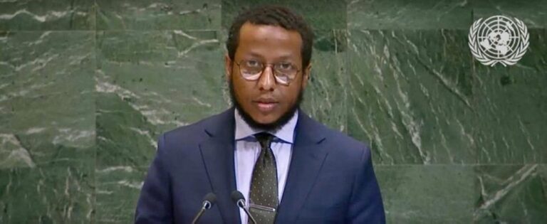 الكويت-تؤكد-التزامها-بدعم-التنمية-المستدامة-وتعزيز-العمل-المتعدد-الأطراف-في-الأمم-المتحدة