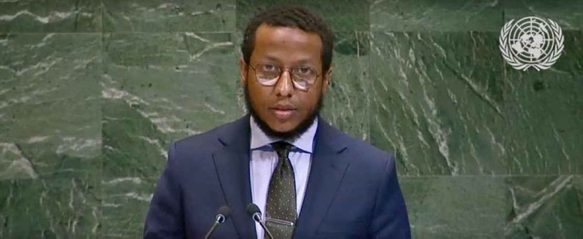 الكويت-تؤكد-التزامها-بدعم-التنمية-المستدامة-وتعزيز-العمل-المتعدد-الأطراف-في-الأمم-المتحدة