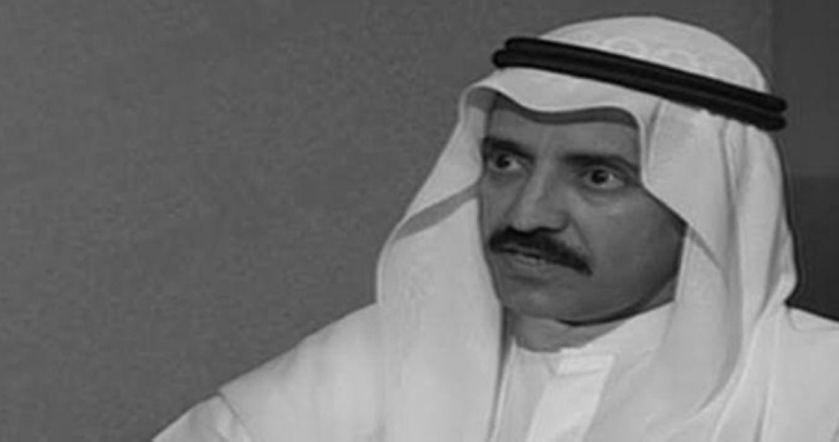 عبدالمحسن-العثمان…-في-ذمة-الله