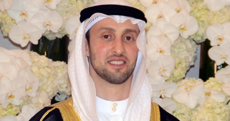 أفراح-الصباح