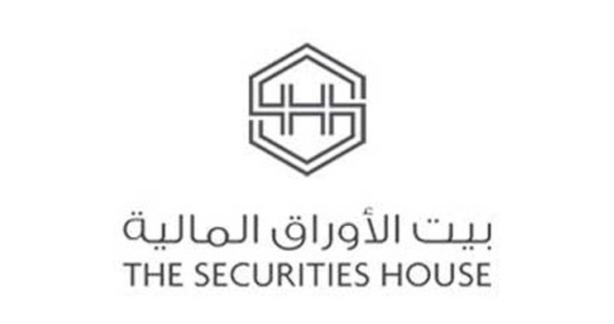 'بيت-الأوراق'-و'-الشامية'-تطلقان-مشروع-أبراج-مكتبية-بتكلفة-13.5-مليون-دينار