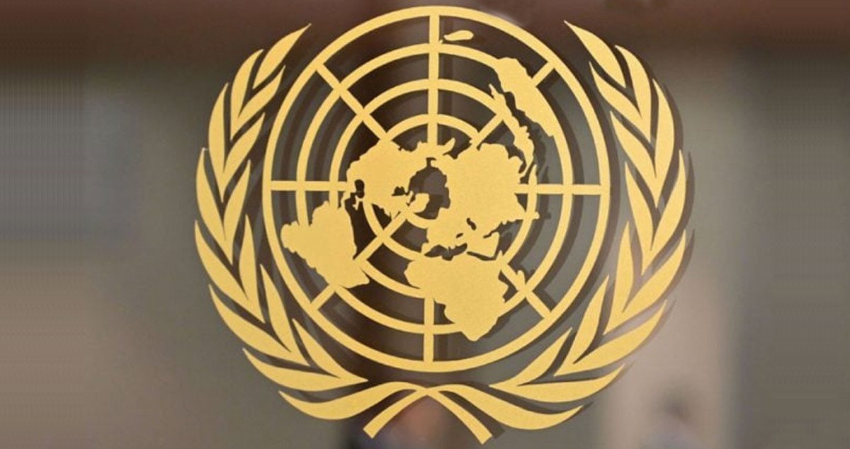 مجلس-الأمن-يصوِّت-لدعم-خطة-الرئيس-الأميركي-بشأن-السلام-في-غزة…-و9-دول-تعرب-عن-دعمها