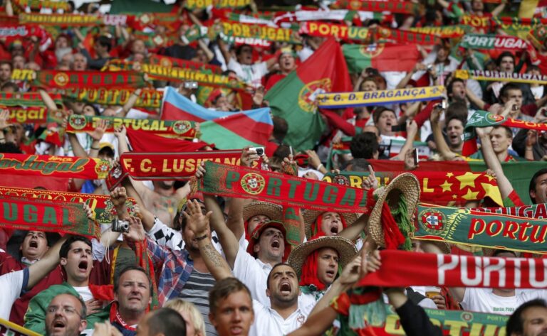 البرتغال-تكتسح-أرمينيا-بـ9-أهداف-وتتأهل-إلى-مونديال-2026