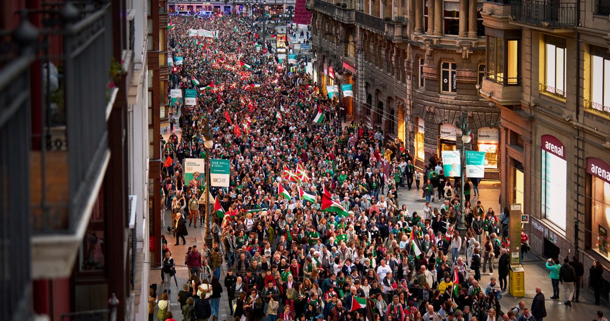 واشنطن-تدرس-تخطي-نزع-سلاح-'حماس'-وبدء-إعادة-إعمار-غزة