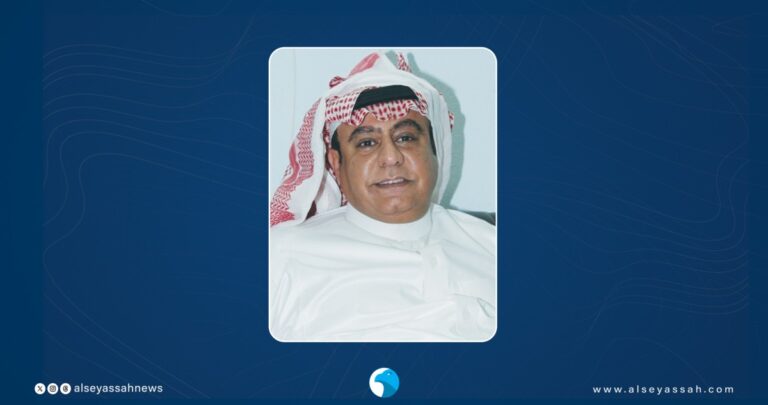 خالد-منقاح:-تجمعني-وحليمة-بولند-علاقة-طيبة