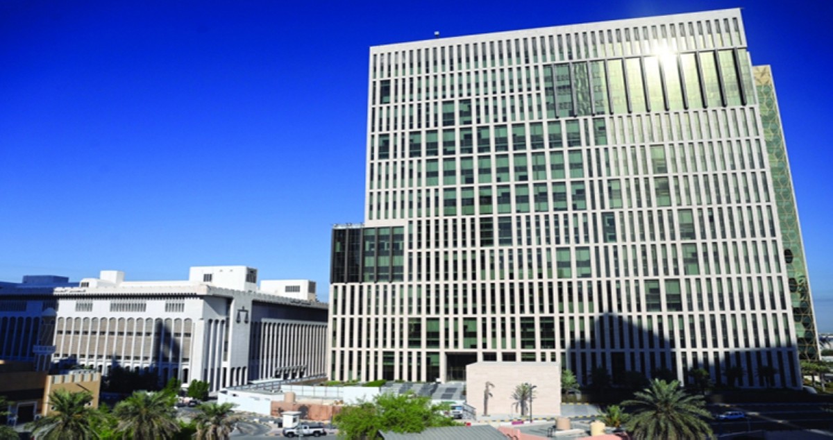 'الاستئناف'-تشطب-قيد-محامٍ-بعد-شكوى-من-موكل