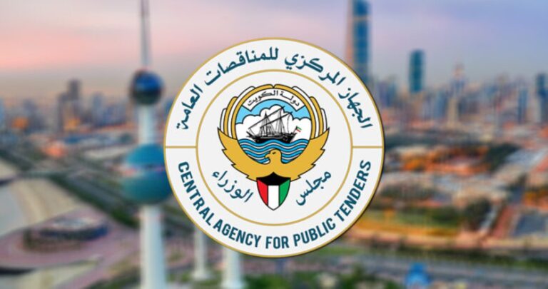 ترسية-'الأعمال-الهندسية'-لمحطة-الصبية-بـ-87-مليون-دينار