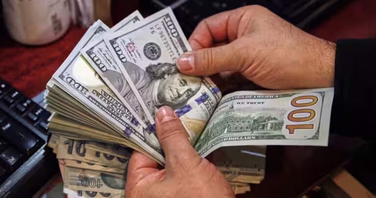 %5-نمو-تحويلات-الفلبينيين-من-الكويت-إلى-453-مليون-دولار-في-9-أشهر