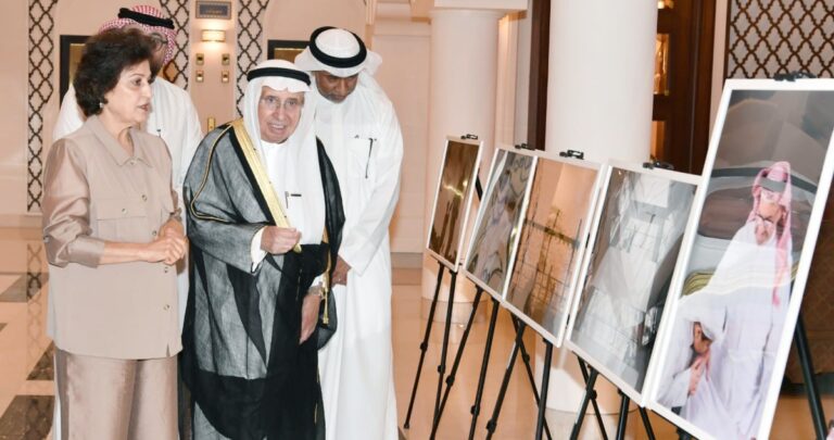 37-مشاركاً-في-مسابقة-'الابن-البار'-لفن-التصوير