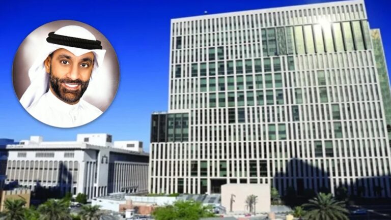 'الجنايات'-تبرئ-فتاة-من-'التعاطي'-لانتفاء-مبررات-القبض-عليها