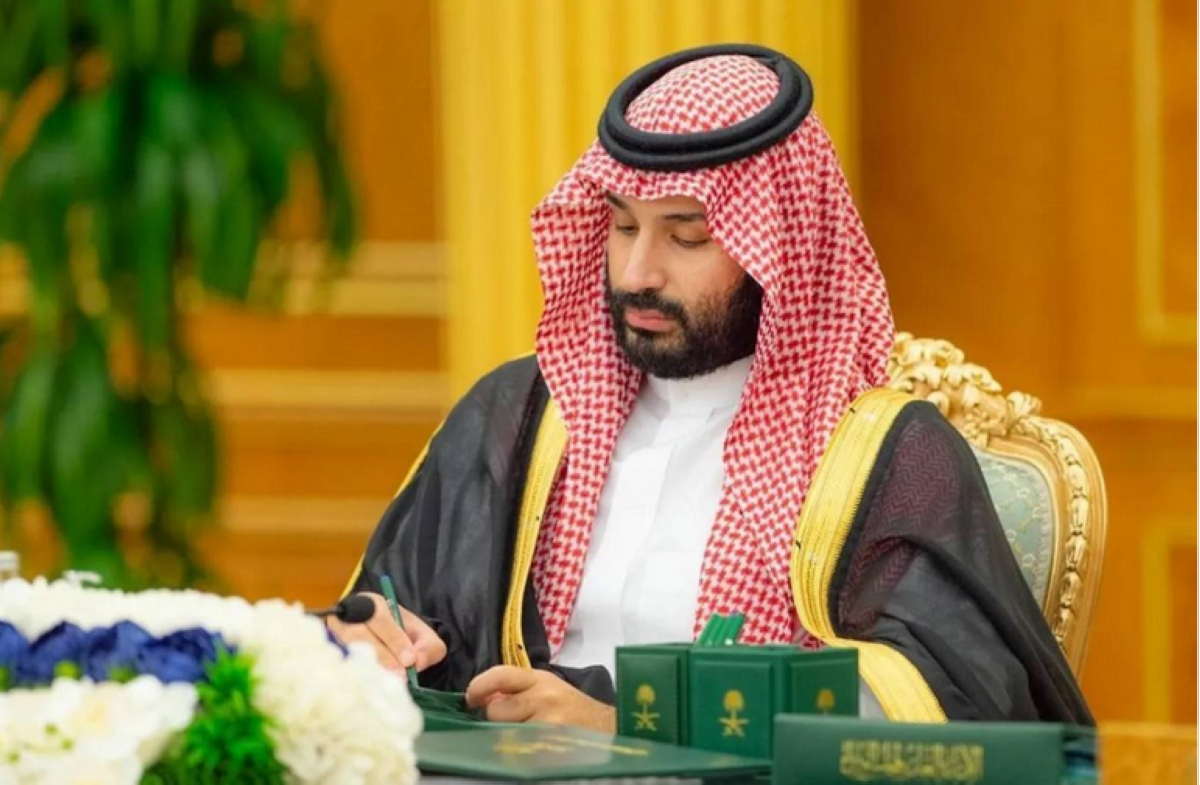 اتفاقيات-دفاعية-على-طاولة-ولي-العهد-السعودي-في-واشنطن