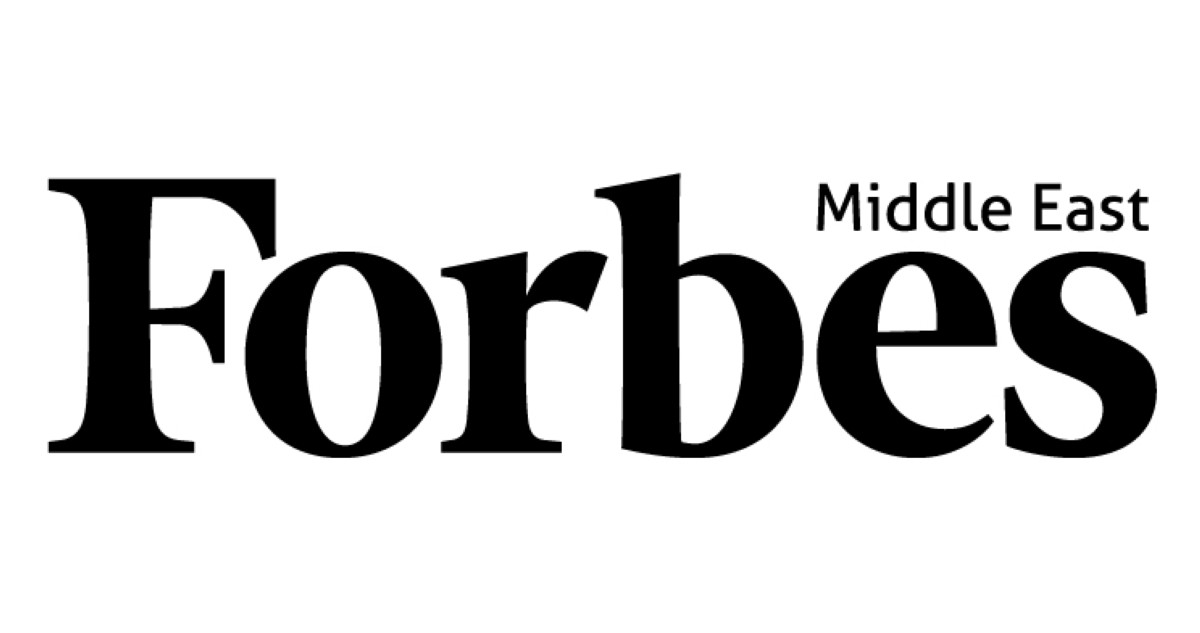 7-كويتيين-ضمن-'فوربس'-لأقوى-الرؤساء-التنفيذيين-بالشرق-الأوسط