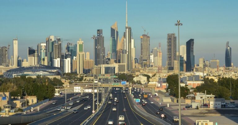 'الأزمة-الإسكانية'…-الرهن-العقاري-وحده-لا-يكفي