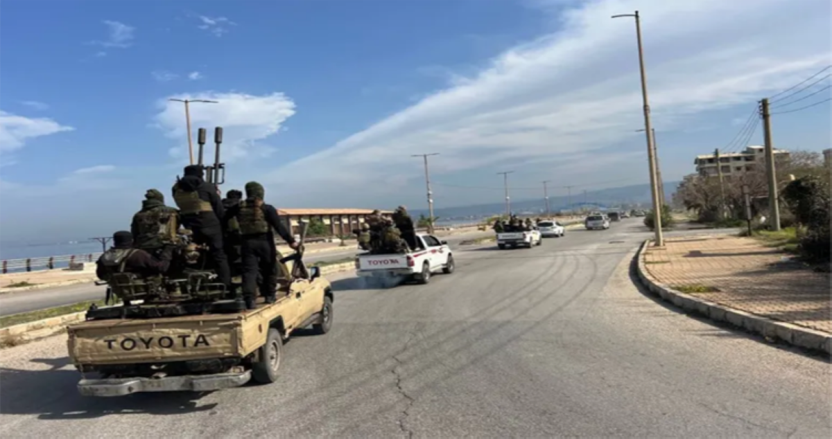 محاكمات-المتهمين-في-أحداث-الساحل-السوري-إلى-منتصف-ديسمبر