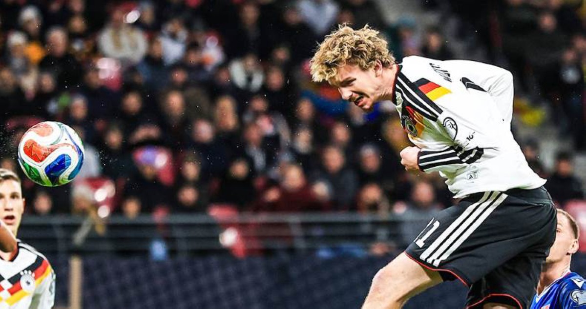 ألمانيا-وهولندا-إلى-المونديال