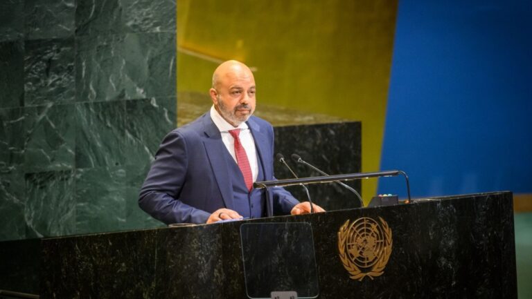 البناي:-رعاية-الطفل-ركيزة-أساسية-في-السياسات-الوطنية-وامتداد-لقيم-مجتمعنا-الإنسانية