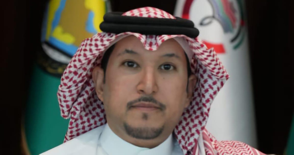 'التحكيم-الخليجي':-500-ألف-دعوى-تجارية-بمحاكم-دول-'التعاون'-في-2024