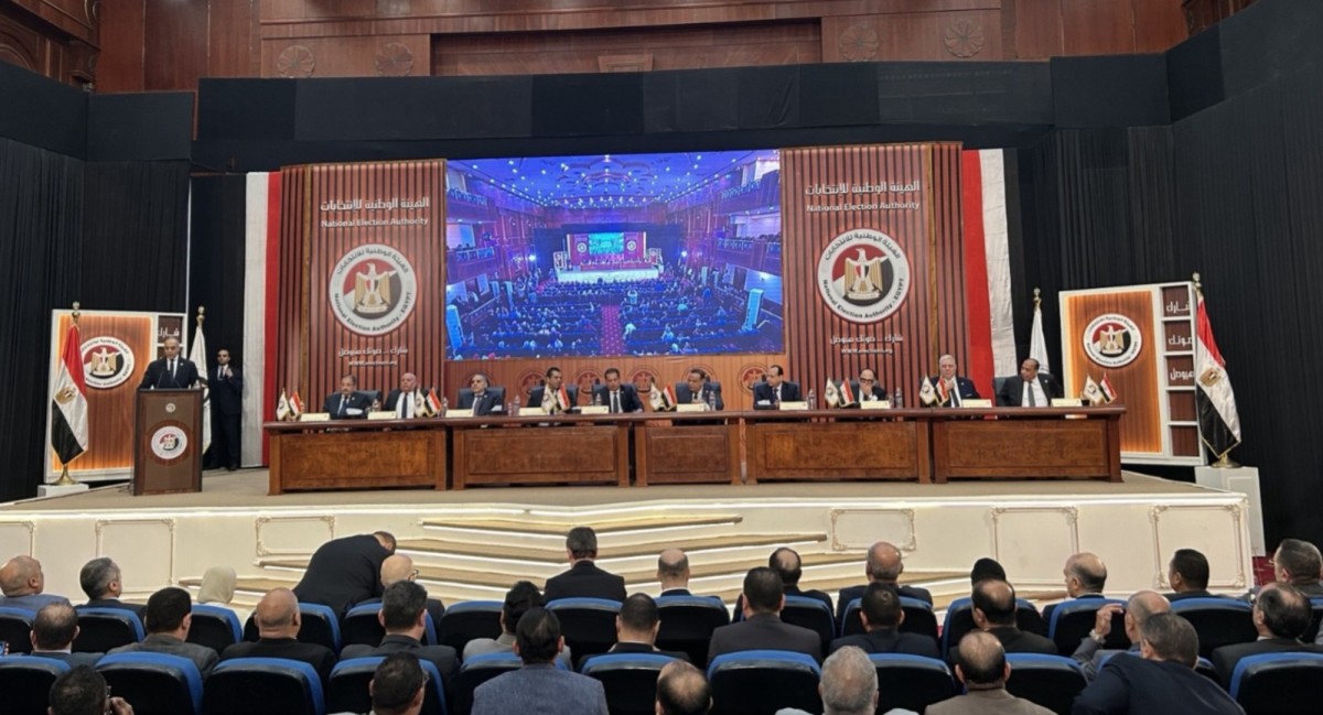 مصر:-إبطال-نتائج-انتخابات-مجلس-النواب-في-19-دائرة