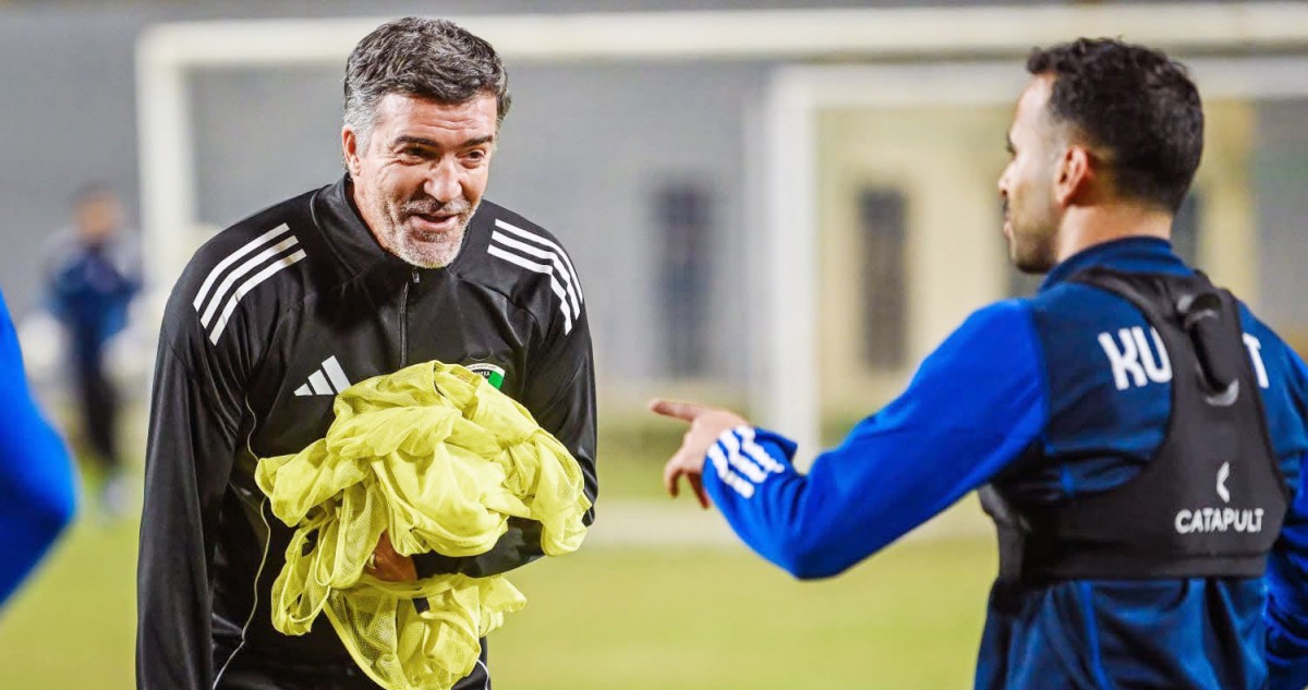 سوزا:-لا-أعتمد-على-11-أو-14-لاعباً-فقط