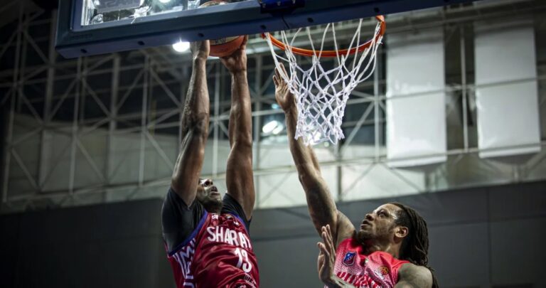 'سلة-العميد'…-صدارة-بس