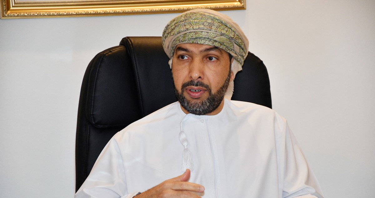 سفير-طاجيكستان:-الكويت-أحد-أهم-شركائنا-في-منطقة-الشرق-الأوسط-والعالم