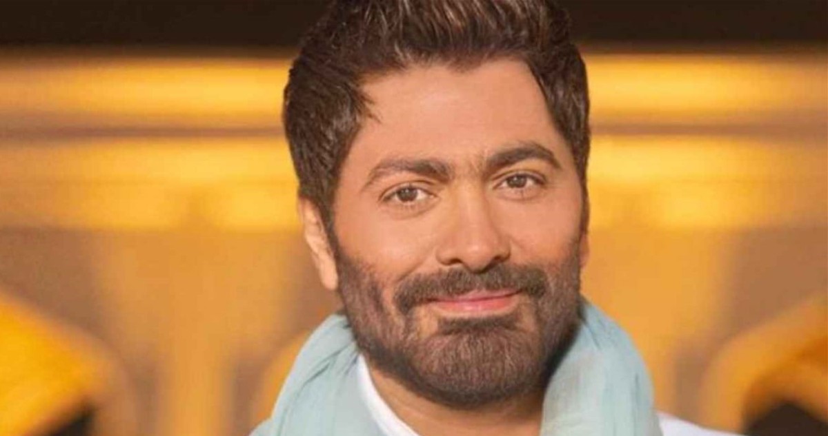 تامر-حسني-متوقف-عن-العمل…-ولن-يغادر-ألمانيا